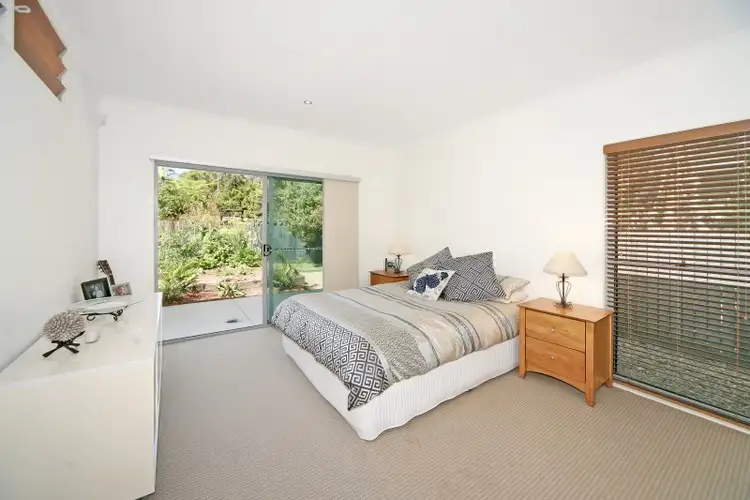 Third view of Homely house listing, 43 Mudjimba Beach Road, Mudjimba QLD 4564