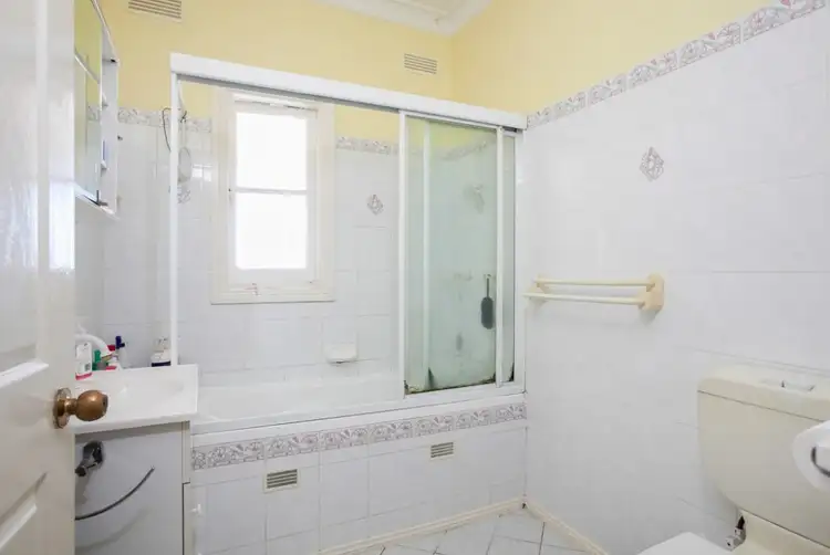 Fifth view of Homely house listing, 23 Byron Street, Bellambi NSW 2518