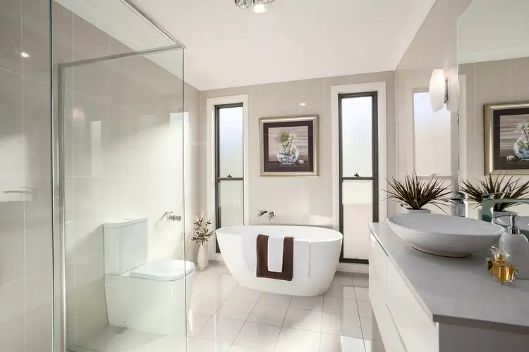 Fourth view of Homely house listing, 29 William Davies Drive, Figtree NSW 2525