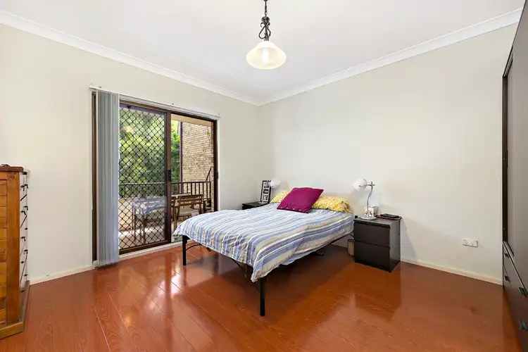 Fourth view of Homely unit listing, 6/90 Victoria Street, Ashfield NSW 2131