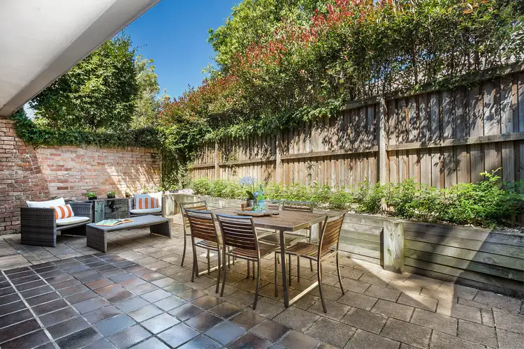 14/10-16 Batemans Road, Gladesville NSW 2111