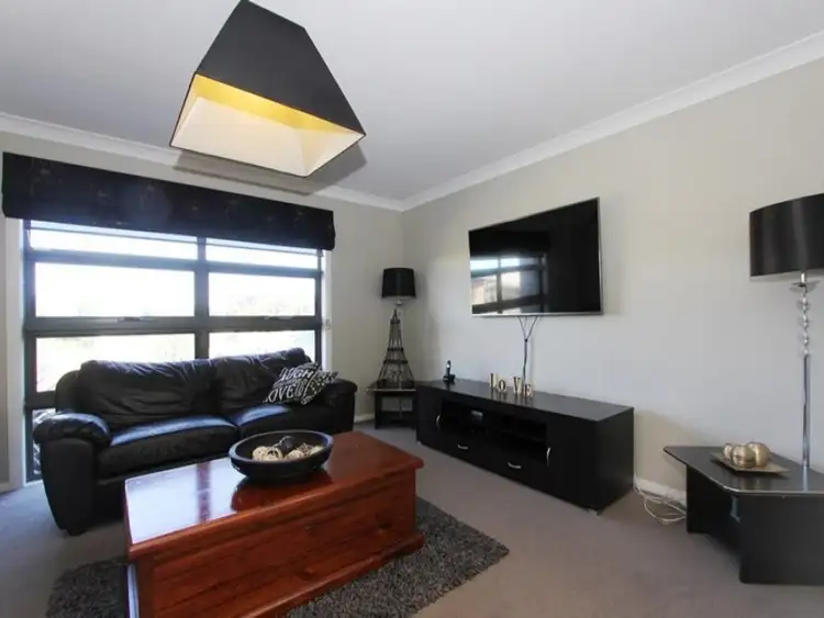 Second view of Homely house listing, 9 St Aubyn Road, Goulburn NSW 2580
