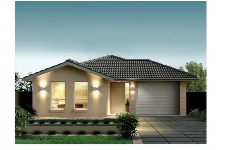 Third view of Homely house listing, 18, L50 Alfred Avenue, Seaton SA 5023