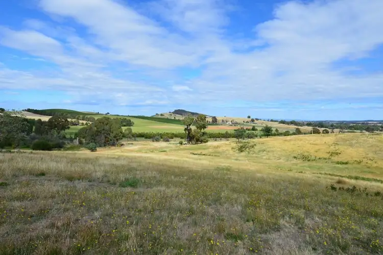 Sixth view of Homely rural property listing, 13 & 2010 Fighting Gully Road, Beechworth VIC 3747