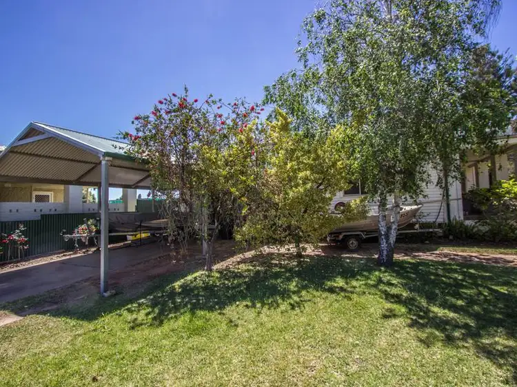 Fifth view of Homely house listing, 75 Twynam Street, Narrandera NSW 2700