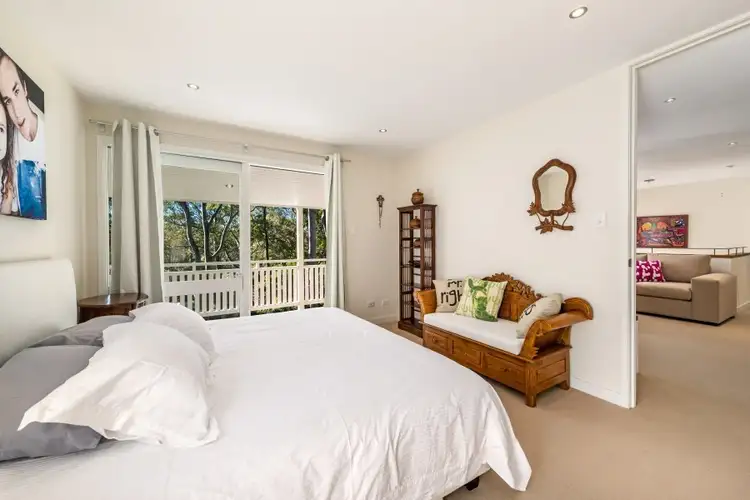 Sixth view of Homely house listing, 13 Elouera Road, Avalon Beach NSW 2107