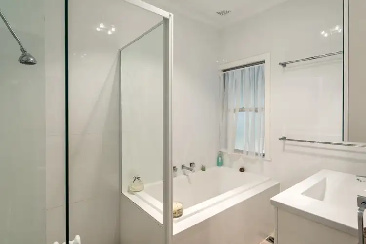 Fifth view of Homely house listing, 4 Catalina Crescent, Avalon Beach NSW 2107