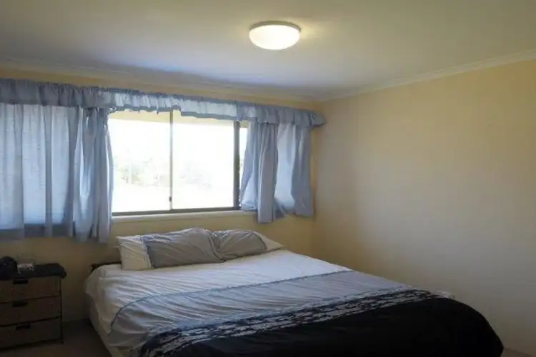 Sixth view of Homely block of units listing, Unit 9/10-12 Cloudsley Street, Noosaville QLD 4566