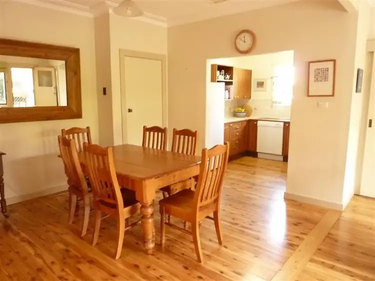 Third view of Homely house listing, 67 Taylor Street, Dubbo NSW 2830