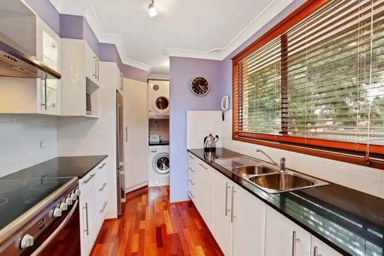 Third view of Homely house listing, 37 Amundsen Street, Leumeah NSW 2560