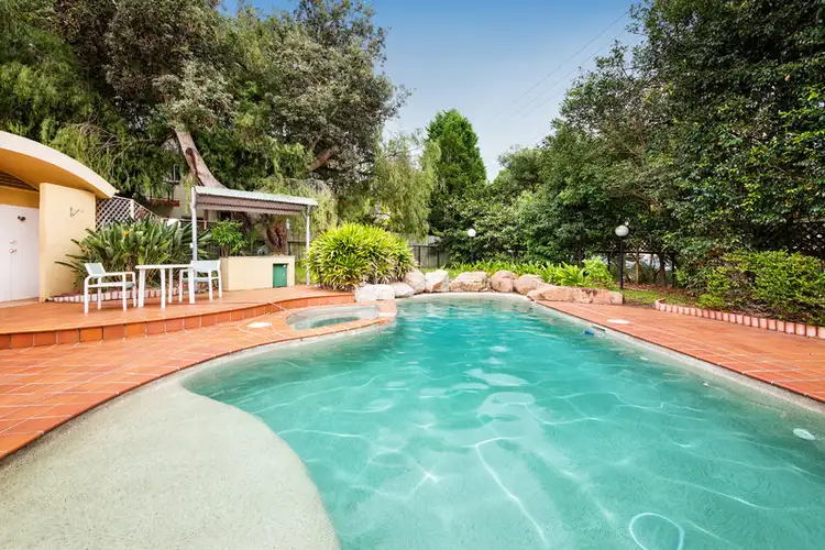 Sixth view of Homely apartment listing, 11A/2B Mowbray Street, Sylvania NSW 2224