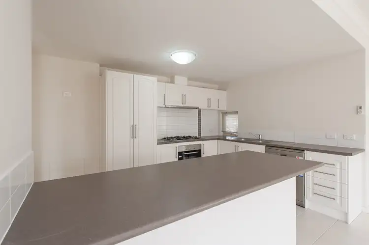 Sixth view of Homely townhouse listing, E/20 Laurie Street, Kewdale WA 6105