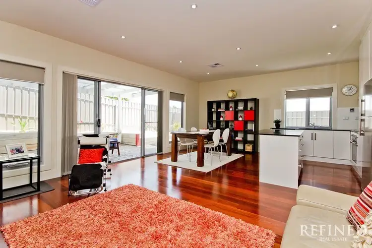 Third view of Homely house listing, 22D Norton Summit Road, Magill SA 5072