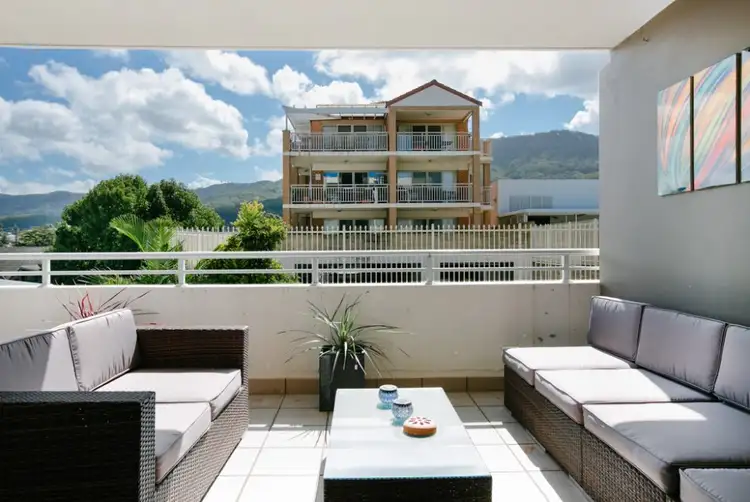 6/163 Princes Highway, Corrimal NSW 2518