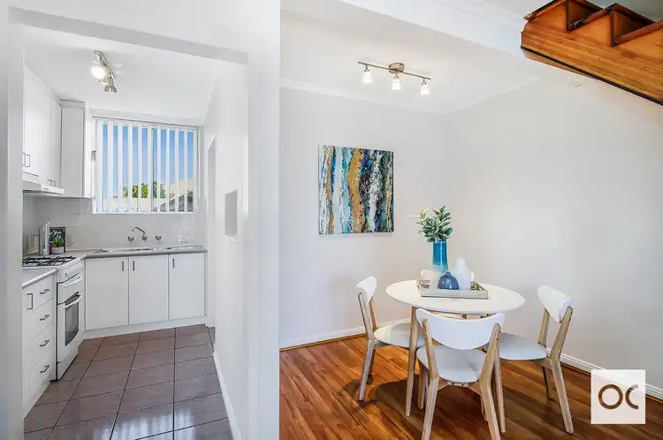 Fourth view of Homely unit listing, 4/286 Seaview Road, Henley Beach SA 5022