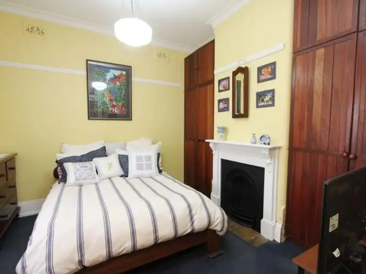 Seventh view of Homely house listing, 518 Auburn Street, Goulburn NSW 2580