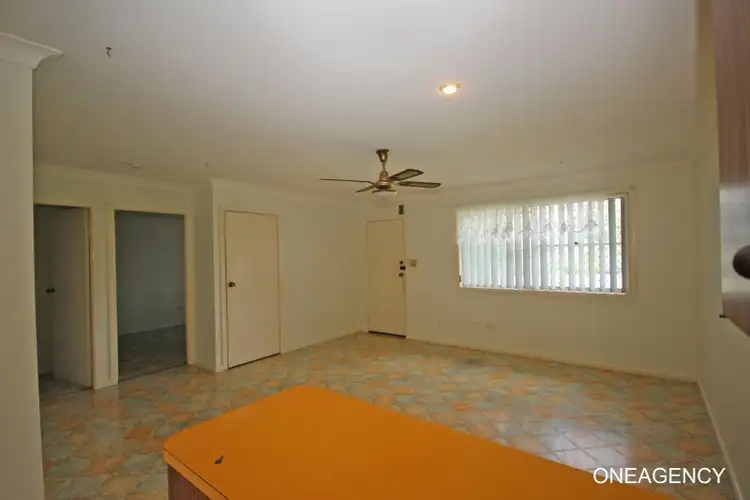 Third view of Homely villa listing, 3/2 North Street, West Kempsey NSW 2440