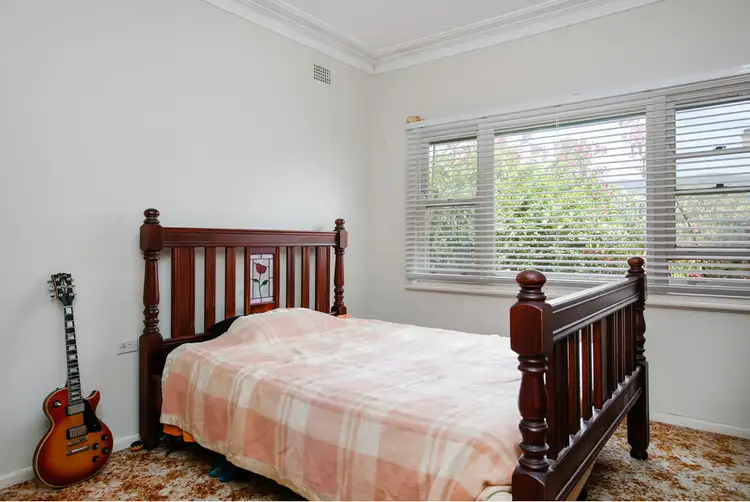Fourth view of Homely house listing, 22 Cawley Street, Bellambi NSW 2518