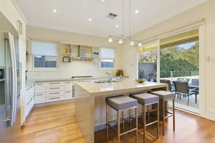 Fourth view of Homely house listing, 63 Bancroft Avenue, Roseville NSW 2069