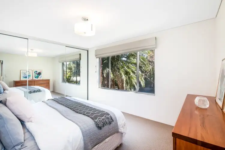 Sixth view of Homely apartment listing, 9/28 Searl Road, Cronulla NSW 2230