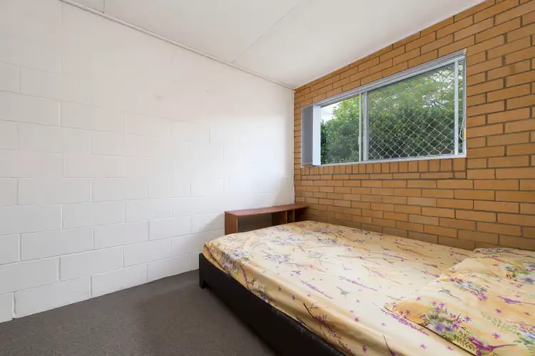 Fifth view of Homely unit listing, 3/85 Indooroopilly Road, Taringa QLD 4068
