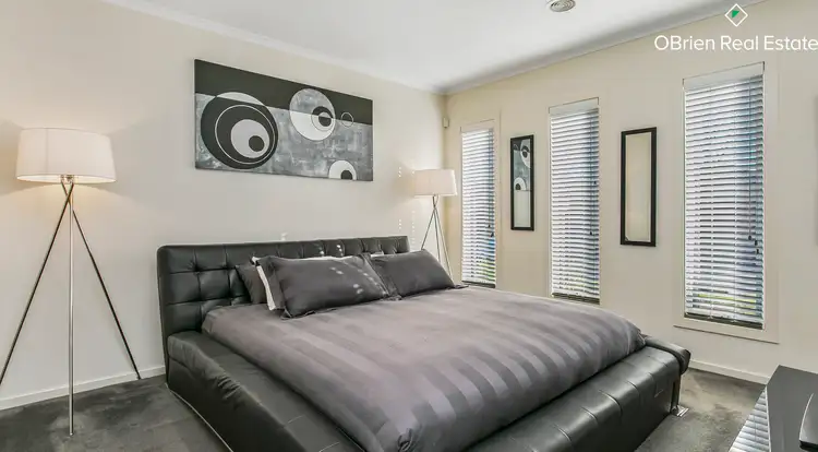 Fourth view of Homely house listing, 7 Everly Circuit, Pakenham VIC 3810