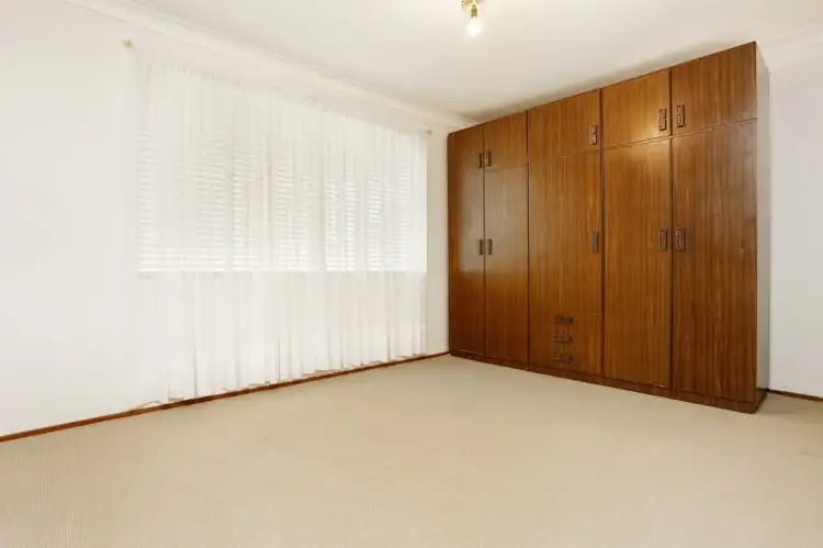 Third view of Homely house listing, 203 Victoria Street, Werrington NSW 2747