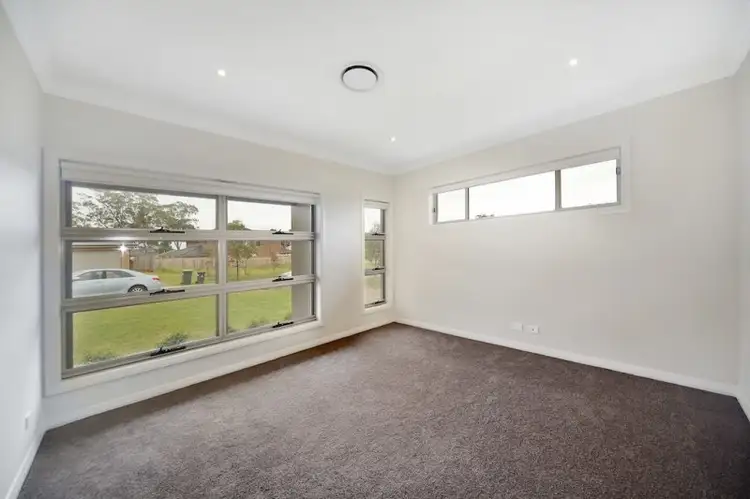 Sixth view of Homely house listing, 3 Ruwald Place, Camden Park NSW 2570