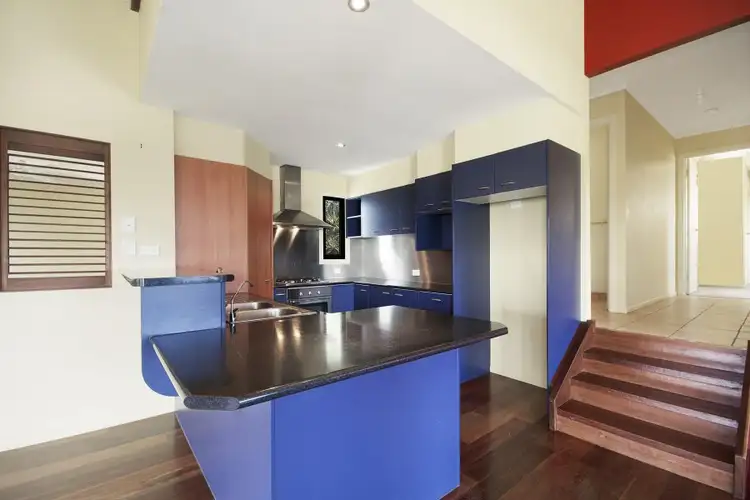 Third view of Homely house listing, 17 Amethyst Place, Yaroomba QLD 4573