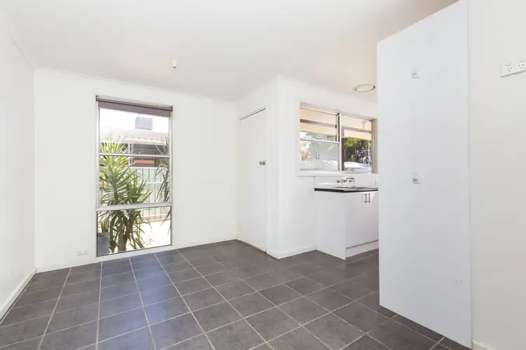 Sixth view of Homely house listing, 28 Birralee Avenue, Mildura VIC 3500
