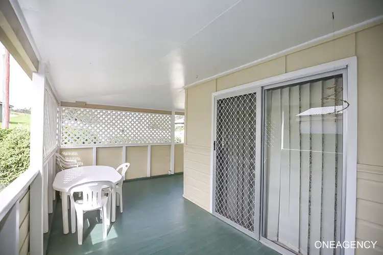 Seventh view of Homely house listing, 13 Station Street, Eungai Rail NSW 2441