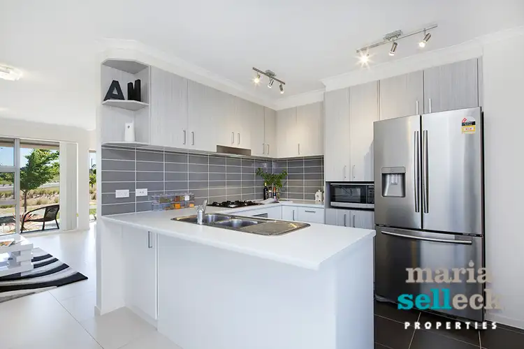 Seventh view of Homely house listing, 7 Peg Minty Crescent, Weston ACT 2611