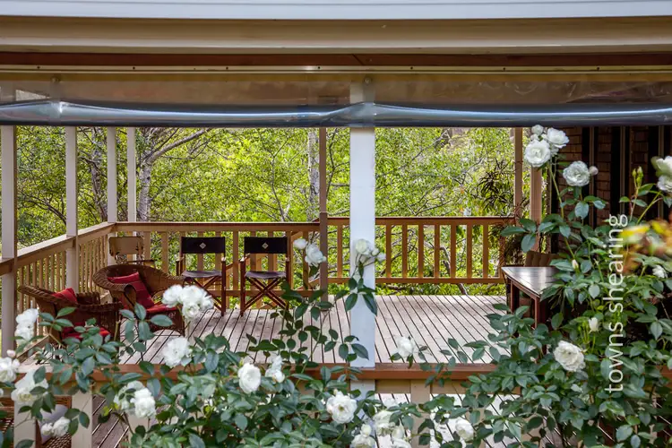 Third view of Homely house listing, 197 Los Angelos Road, Swan Bay TAS 7252