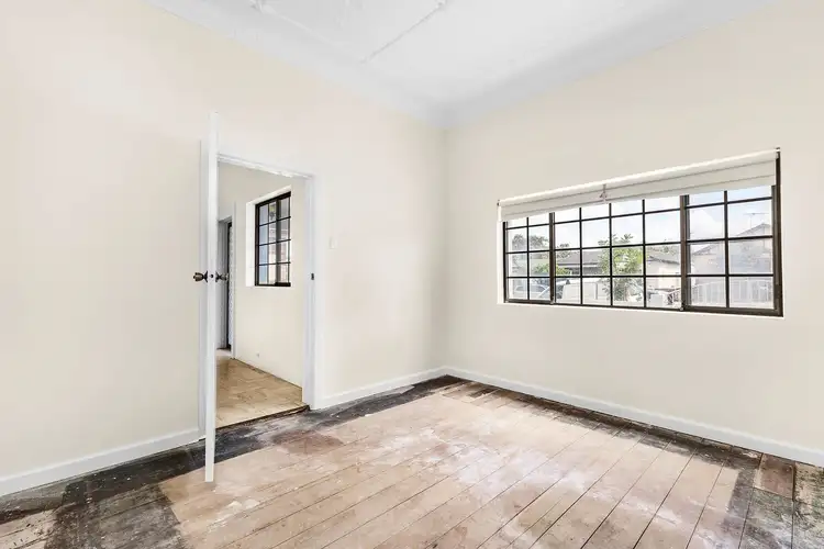 Sixth view of Homely house listing, 17 Bass Street, Kingsford NSW 2032