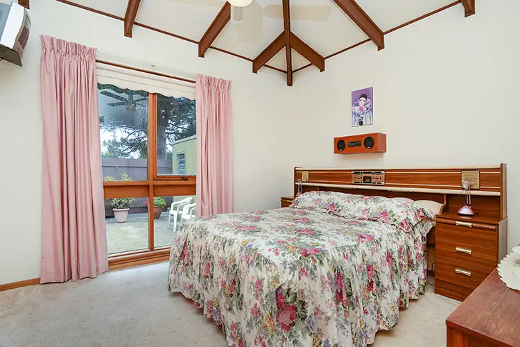 Sixth view of Homely unit listing, 3/20 Russell Street, Encounter Bay SA 5211