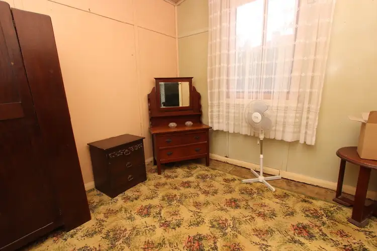 Sixth view of Homely house listing, 39 Harrison Street, Ariah Park NSW 2665