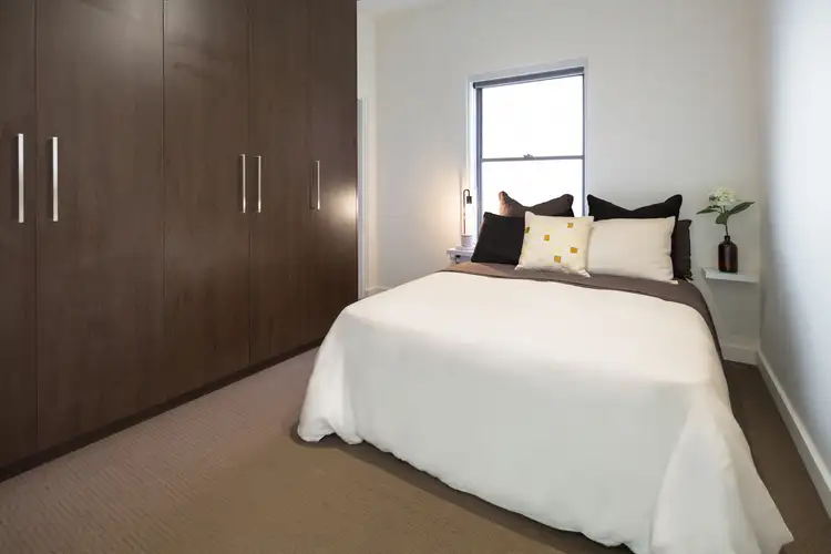 Fourth view of Homely apartment listing, 2/19 Warringah Road, Mosman NSW 2088