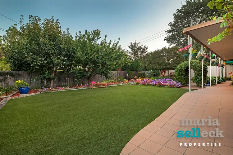Third view of Homely house listing, 19 Beasley Street, Torrens ACT 2607