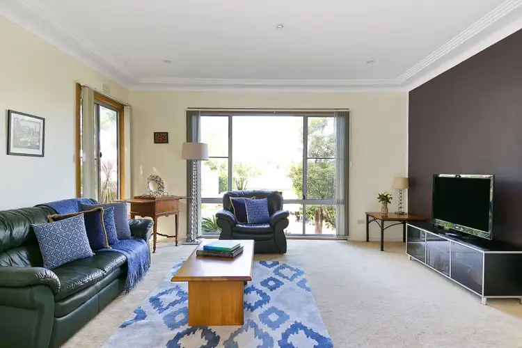 Second view of Homely house listing, 4 Dorrigo Avenue, North Balgowlah NSW 2093