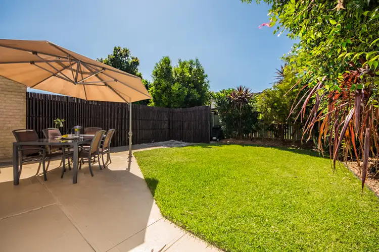 Main view of Homely semi-detached listing, 2/74 Gannons Road, Caringbah NSW 2229