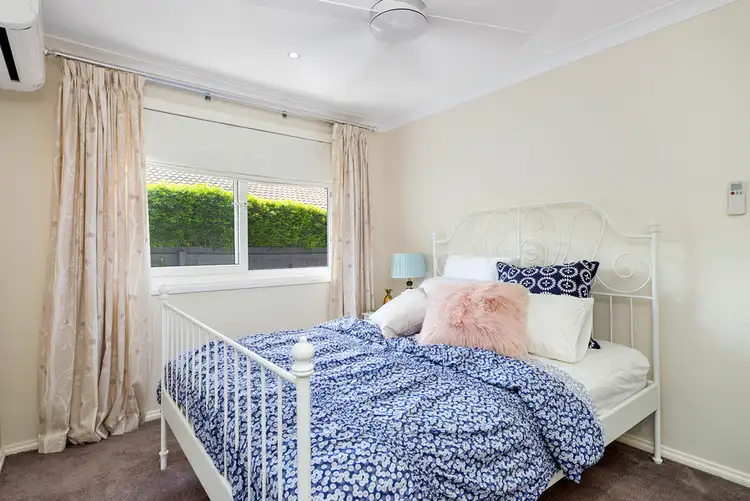 Sixth view of Homely house listing, 38 Grosmont Street, Carindale QLD 4152