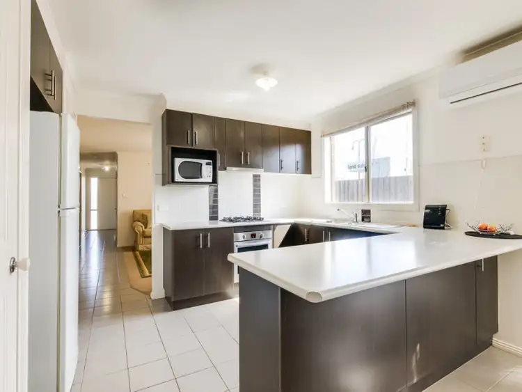 464 Morris Road, Truganina VIC 3029