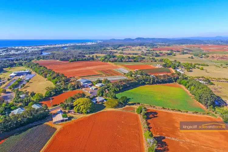 Seventh view of Homely rural property listing, 764 Cudgen Road, Kingscliff NSW 2487