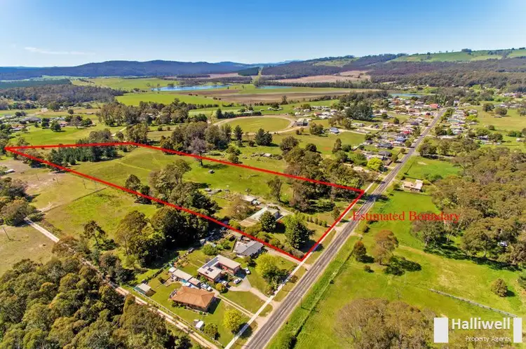 62 Latrobe Road, Railton TAS 7305
