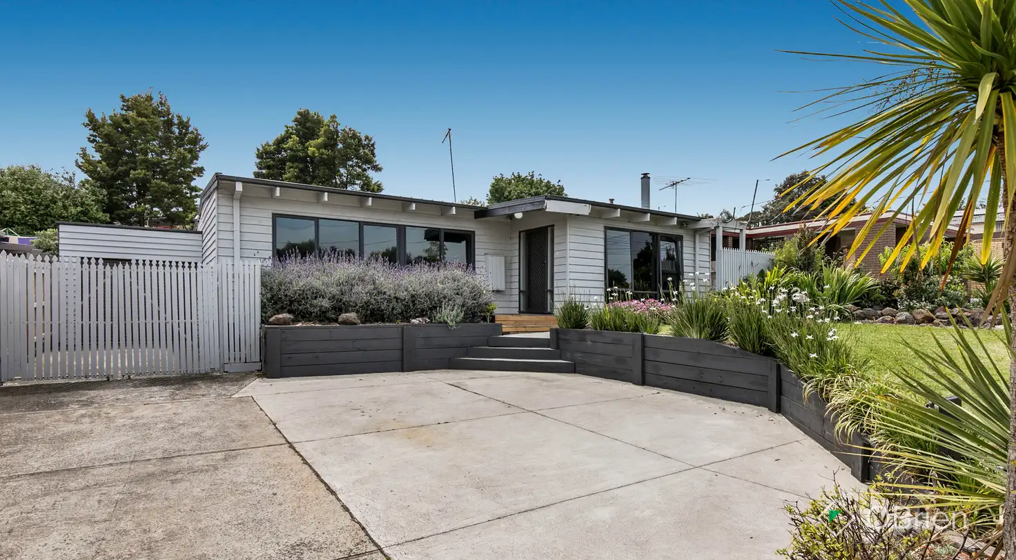 Main view of Homely house listing, 31 Wangarra Road, Frankston VIC 3199