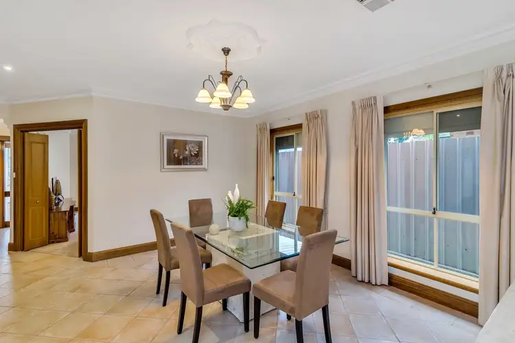 Fourth view of Homely house listing, 64A Darley Road, Paradise SA 5075