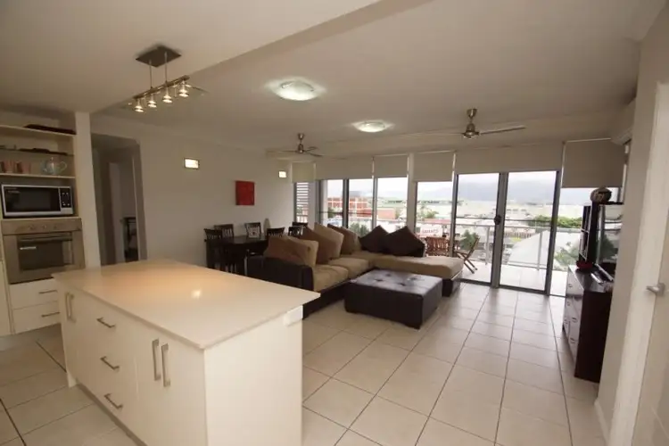 Fourth view of Homely unit listing, Address available on request