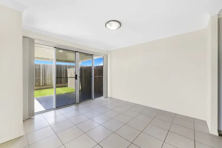Seventh view of Homely unit listing, 3/25 Wigan Avenue, Highfields QLD 4352