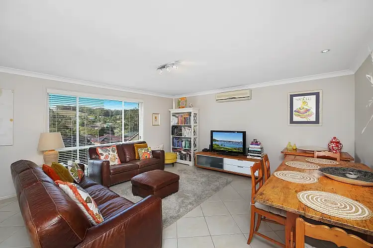 Third view of Homely house listing, 18 Sainsbury Close, Terrigal NSW 2260