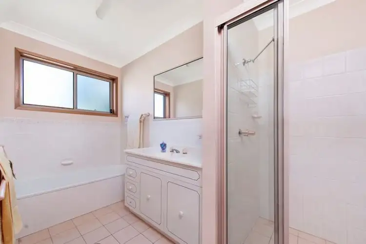 Fifth view of Homely house listing, 13 Malibu Drive, Bawley Point NSW 2539